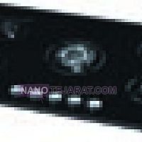 گاز رومیزی شیشه ای گاز رومیزی شیشه ای